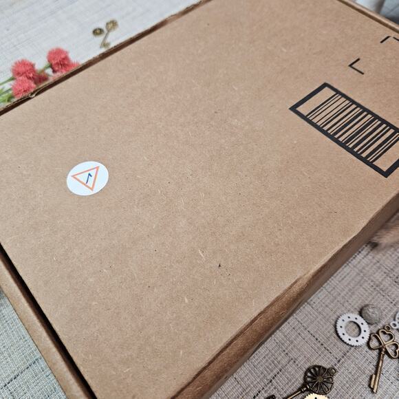 LifeStride Ally Ankle‎ Boots Booties Tan Brown Size 11 Wide 11W - Picture 12 of 12